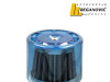 Filter zraka RACING