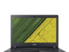 Acer Aspire 3 A315-41-R4WK (NX.GY9EX.076)