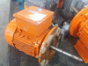 ELEKTRO MOTOR 1.1KW 2875obrt.