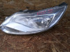 FAR LIJEVI FORD FOCUS 14/16
