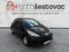 PEUGEOT 207 1.6 HDI Reg. do 07/2019