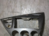 Plastika Ford Focus