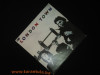 Wings LP / Gramofonska ploča !!!