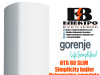 Bojler/Bojleri kvadratni simplicity 80L Gorenje