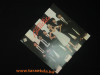 Blondie LP / Gramofonska ploča !!!
