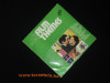 The Most Beautiful Film Themes LP / Ploča !!!