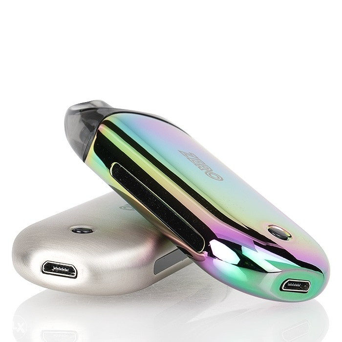 Vaporesso ZERO Pod elektronska cigareta vape 650mah