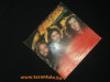 Bee Gees LP / Gramofonska ploča !!!