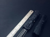 NOZ benchmade SKAKAVAC 066 494 941
