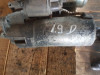 Peugeot Citroen 1.9D alnaser