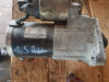 Renault 1.5DCI alnaser