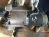 Peugeot 2.1 alnaser