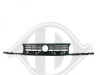 Maska VW Golf 3 III