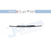 Lajsna maske VW Golf 3 III