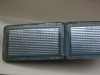 Blenda u braniku VW Golf 3 III