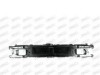 Nosač branika sina VW Golf 3 III