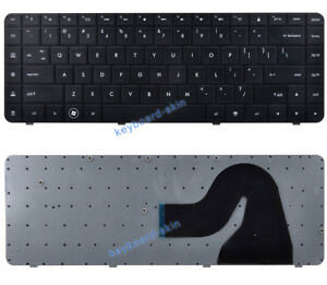Tastatura za HP COMPAQ 6530, 6535, 6730, 6731, 6735