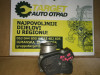 KLAPNA GASA AUDI A3 1,8 TFSI 2007 GOD