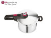 P2530750 SECURE NEO Pretis lonac Tefal 6 lit