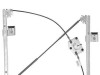 Podizac stakla VW Golf 3 III