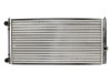 Hladnjak vode VW Golf 3 III Dizel