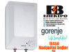 Bojler/Bojleri nadpultni 5L Gorenje
