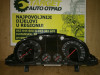 CELER KILOMETAR SAT VW PASSAT 6