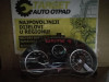 CELER KILOMETAR CITROEN BERLINGO 09/15