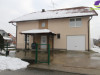 Kuća Pr+1S površine 108m2 u osnovi! ID: 1052/BN