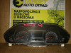 CELER KILOMETAR SAT PEUGEOT 208
