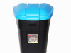 Kanta za otpatke 110L plava 2900-857 Curver