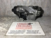 Hladnjak ulja Volvo V50 1.6hdi 84 kw 2012.