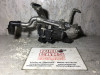 EGR Volvo V50 1.6hdi 84 kw 2012.