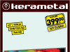 AXEN TV LED AX43DIL010