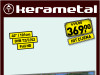 AXEN TV LED AX40DIL010