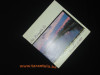 John McLaughlin Trio LP / Gramofonska ploča !!!