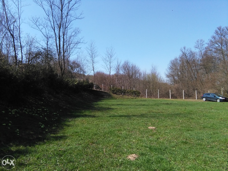 Banja Luka plac pored vode