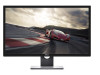 Dell Monitor 28