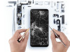 LCD Display Samsung Note 8 SM-N950 Black