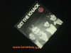 The Knack LP / Gramofonska ploča !!!