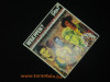 The Beat LP / Gramofomska ploča !!!