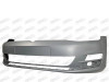 Branik VW Golf 7 VII