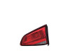 Stop Lampa VW Golf 7 VII Unutrašnja