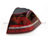 Stop Lampa VW Golf 7 VII LED