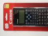 Canon Digitron F-715SG