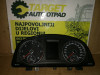 CELER KILOMETAR VW CADDY 12/16