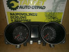 CELER KILOMETAR SAT VW GOLF 6