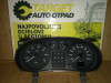 CELER KILOMETAR SAT RENAULT KANGO