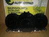 CELER KILOMETAR SAT KIA CEDD 13/16