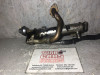 Hladnjak EGR Audi A4 b8 105kw